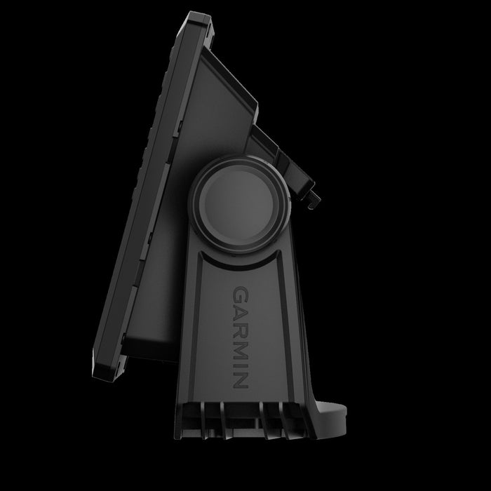 Garmin Echomap Uhd2 9\" Sv - Ecran Tactile, Gt56uhd-tm, Navionics+, Gps Multi-bandes, Livescope