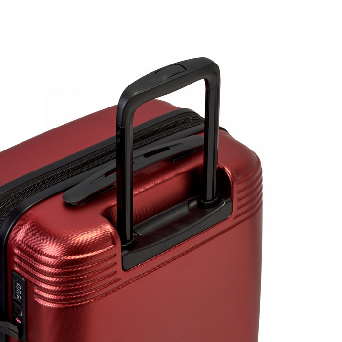 Nashville Enregistrement Des Gros Bagages