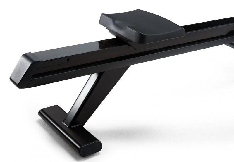 Rameur NordicTrack RW700