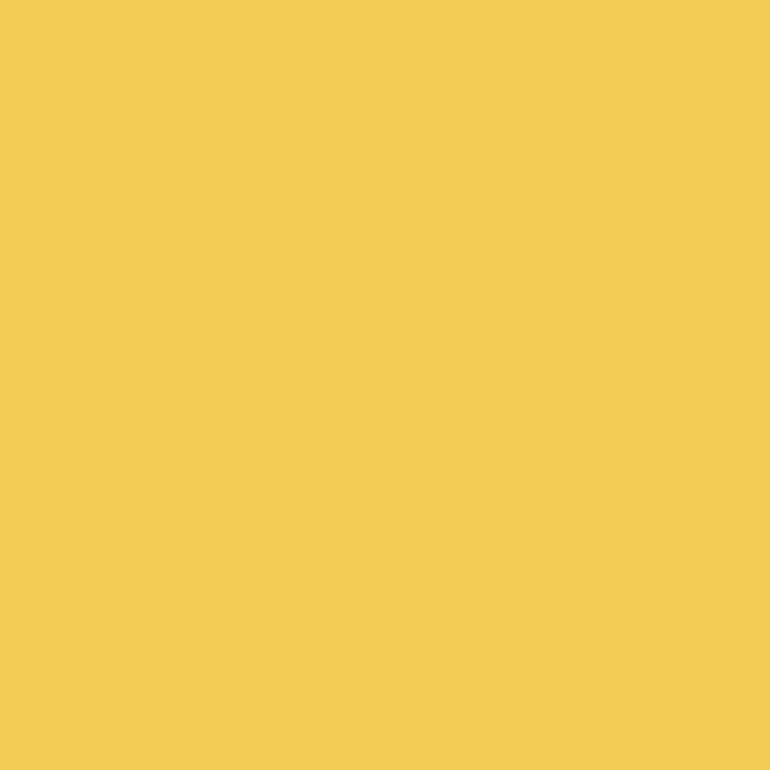 Fauteuil d’appoint Moma de Manhattan Comfort en mélange de laine - jaune