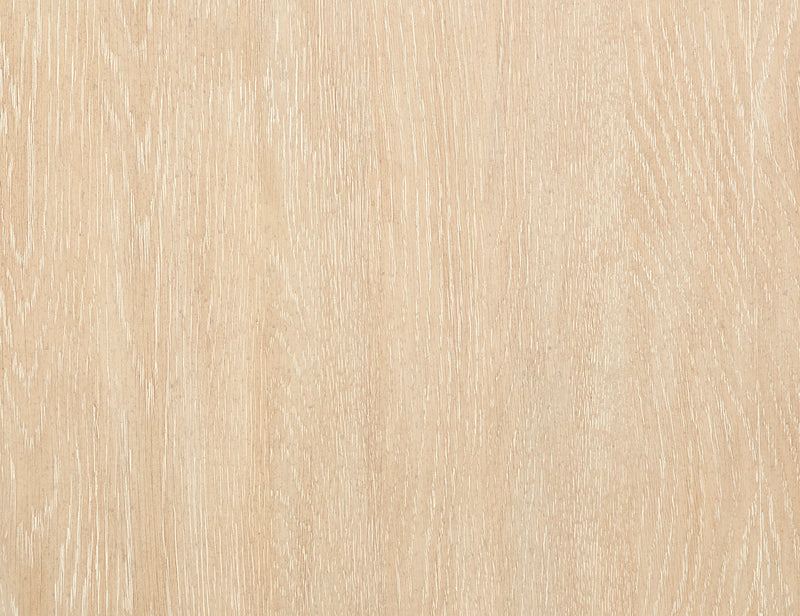 Table de bout Adelaide de 22 po avec rangement - brun Sanibel
