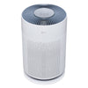 LG PuriCare™ 360 with NanoFiber True HEPA Filter – White - AS601HBB0.AWHCIL | Purificateur d’air PuriCareMC 360 de LG avec filtre HEPA véritable en nanofibres – blanc - AS601HBB0.AWHCIL