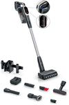 Aspirateur sans fil Unlimited 9 de Bosch - graphite - BBS932GUC