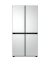 4 portes