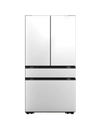 4 portes à portes françaises