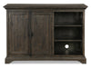 Classeur Bingham de 52 po - grain de poivre