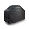 Housse de gril Broil King de 70,5 po - Premium - séries ImperialMC et RegalMC 500 - 68492