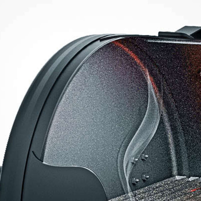 Broil King Regal Pellet 500 Grill en noir