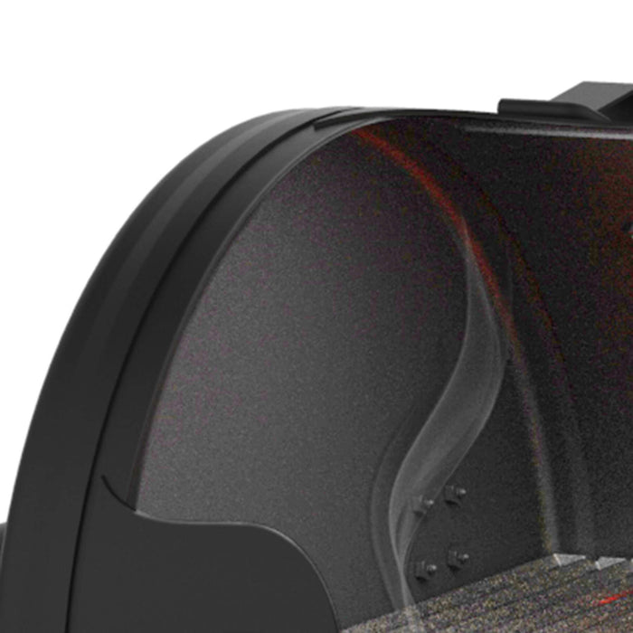 Broil King Regal Charbon 400 Grill charbon en noir