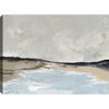  Œuvre d’art murale « Landscape » sur toile - 30 po x 40 po