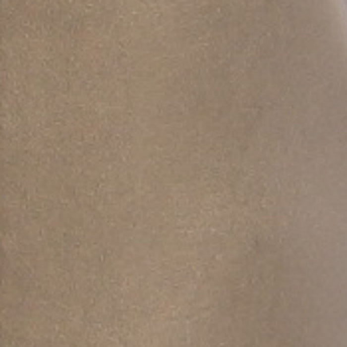 Tabouret bar Fifth Avenue de Manhattan Comfort de 45 po en hêtre - bronze et noyer