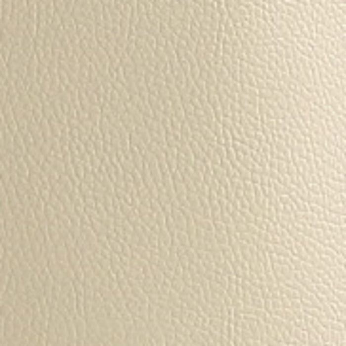 Tabouret bar Fifth Avenue de Manhattan Comfort de 45 po en hêtre - crème et noyer