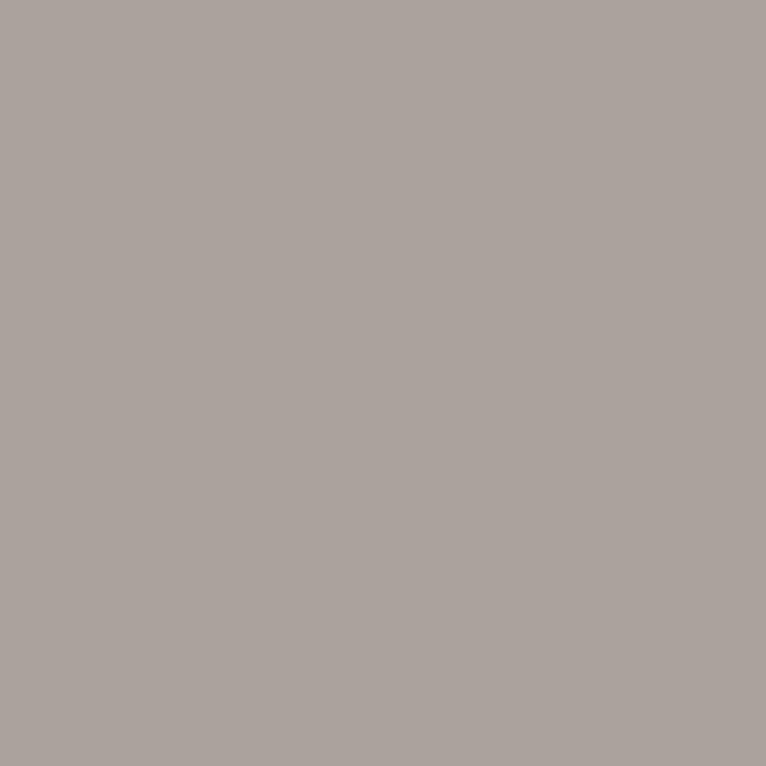 Tabouret bar Emperor de Manhattan Comfort en similicuir - gris clair