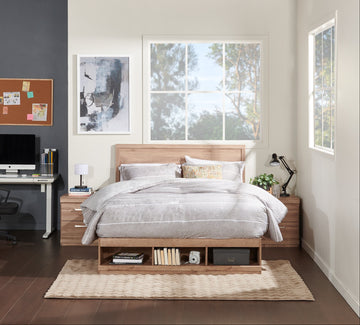 Articles de Chambre à Coucher