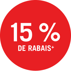 Lits en tissu