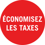 Éclairage