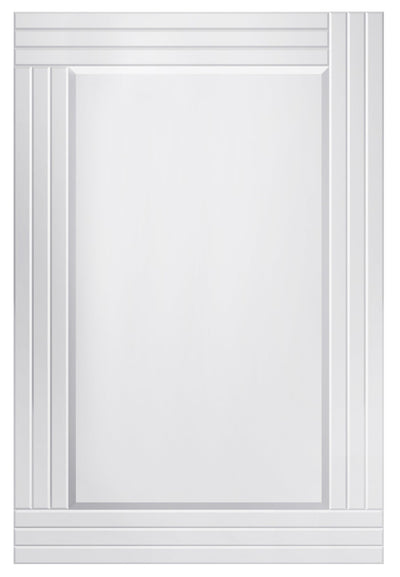 Caves 36" Mirror|Miroir Caves de 36 po