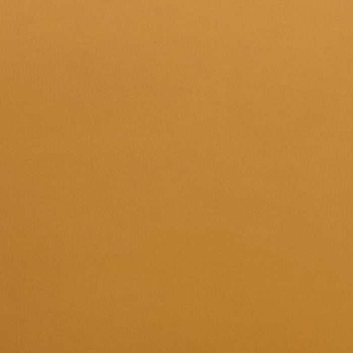 Tabouret bar Fifth Ave de Manhattan Comfort de hauteur comptoir de 39,5 po en hêtre - chameau et noyer foncé