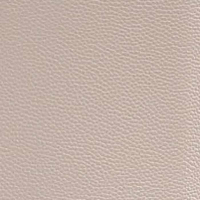 Tabouret bar Fifth Ave de Manhattan Comfort de hauteur comptoir de 39,5 po en hêtre - crème et noyer foncé