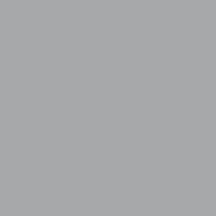 Tabouret bar Fifth Avenue de Manhattan Comfort de hauteur comptoir en similicuir - gris clair