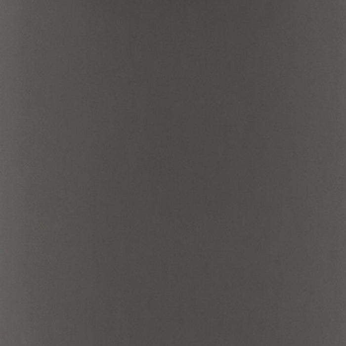 Tabouret bar Fifth Avenue de Manhattan Comfort de hauteur comptoir en similicuir - gris galet