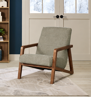 Accent Dining Chairs