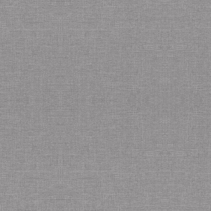Sofa Tess de Mr. Kate en lin - gris clair