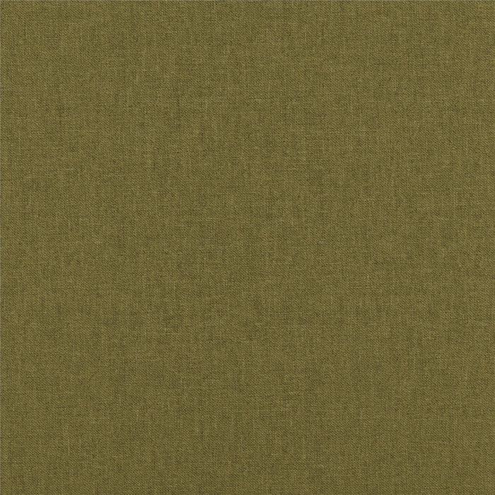 Lit de repos Wimberly de DHP en tissu - vert