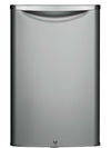 Réfrigérateur Danby de 4.4 pi³ de format appartement – DAR044A6DDB