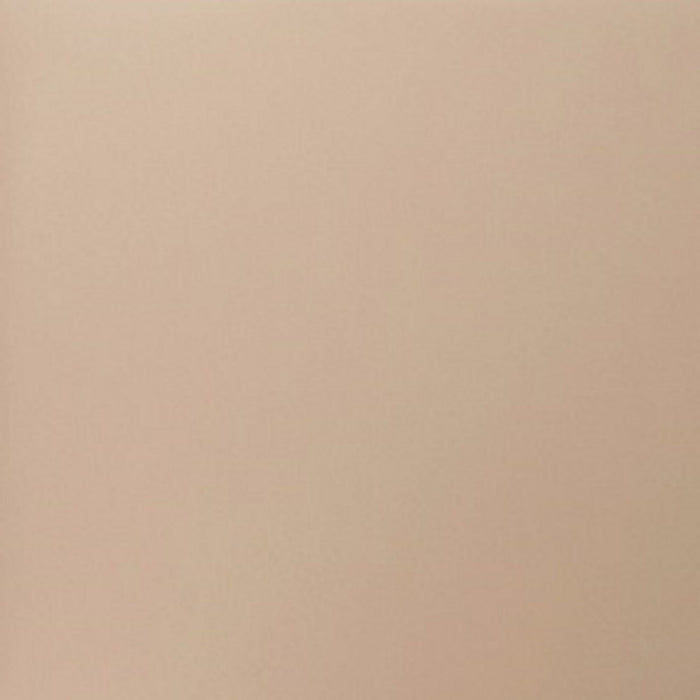 Chaise de salle à manger Grand  de Manhattan Comfort en similicuir - tan