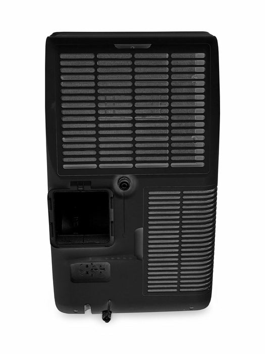 Climatiseur portatif 4 en 1 Danby - DPA100HE5BDB-6
