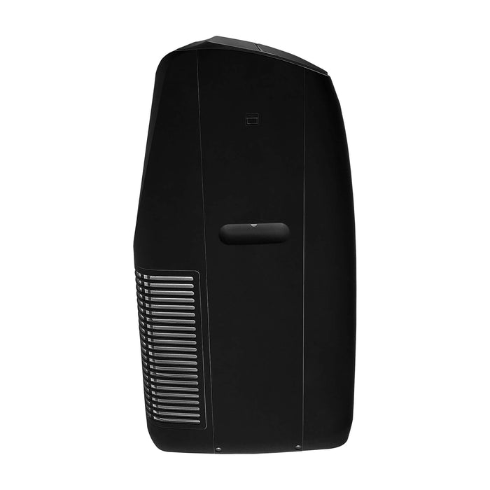 Climatiseur portatif 4 en 1 Danby - DPA100HE5BDB-6