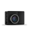 Caméra de tableau de bord Dash CamMC 57 de Garmin