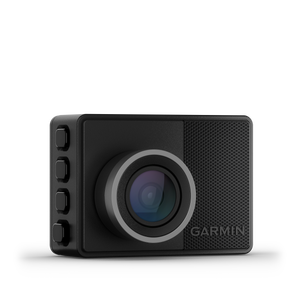 Caméra de tableau de bord Dash CamMC 57 de Garmin