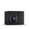 Caméra de tableau de bord Dash CamMC 67W de Garmin