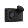 Garmin Dash Cam™ Live - Parfait Pour La Securite Des Vehicules Avec Connectivite Lte Et Acces En Direct.