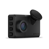 Garmin Dash Cam™ Live - Parfait Pour La Securite Des Vehicules Avec Connectivite Lte Et Acces En Dir