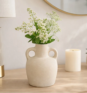 Decorative Accessories