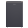 Réfrigérateur compact Frigidaire de 4,5 pi3 - ardoise - EFR489-SLATE-6COM