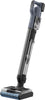 Electrolux Complete Home 2-in-1 Wet and Dry Cordless Stick Vacuum - Denim Blue - EHVS85D2AD | Aspirateur-balai 2 en 1 domestique complet sans fil Electrolux pour saletés sèches et humides - bleu denim - EHVS85D2AD