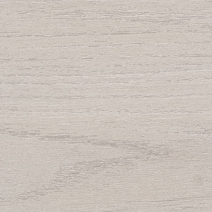Miroir de commode de chambre à coucher Elana - beige