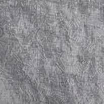 Sofa sectionnel modulaire à coulissement électrique de droite Elevate de Scott Living 7 pièces en tissu de chenille avec rangement - gris