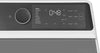 Electrolux 5.0 Cu. Ft. I.E.C Top Load Washer -  White - ELVW7405AW | Laveuse Electrolux à chargement par le haut de 5,0 pi³ - blanche - ELVW7405AW