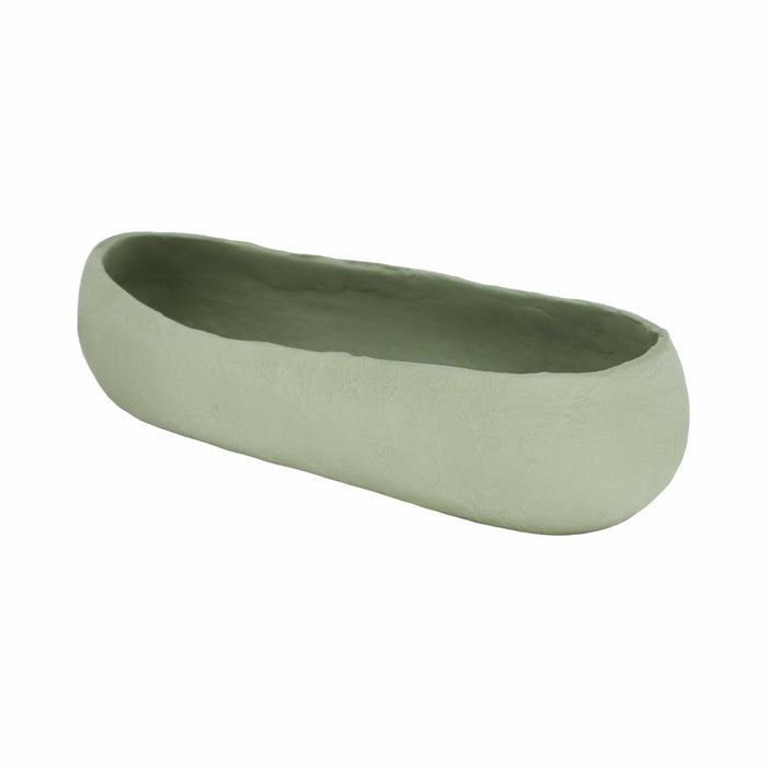 Bol Ethan Ecomix de 18 po - vert