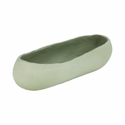 18" Ethan Ecomix Bowl - Green | Bol Ethan Ecomix de 18 po - vert