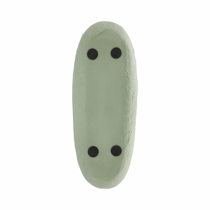 Bol Ethan Ecomix de 18 po - vert