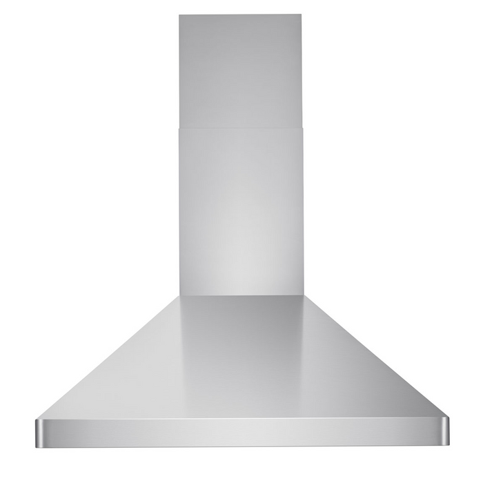 \nHotte murale Victory de 91 cm (36 pouces)