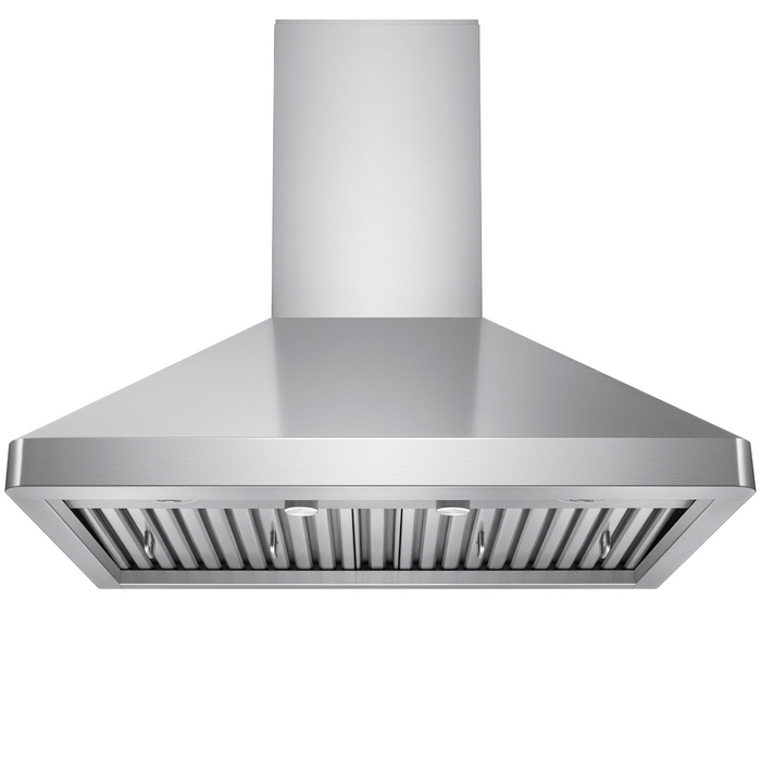 \nHotte murale Victory de 91 cm (36 pouces)