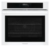 Four mural simple électrique Frigidaire de 30 po - blanc - FCWS3030AW