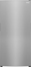 Frigidaire Congélateur vertical de 20 pi³ - FFUE2022AF